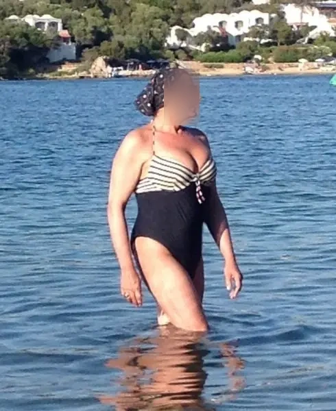 Léonie