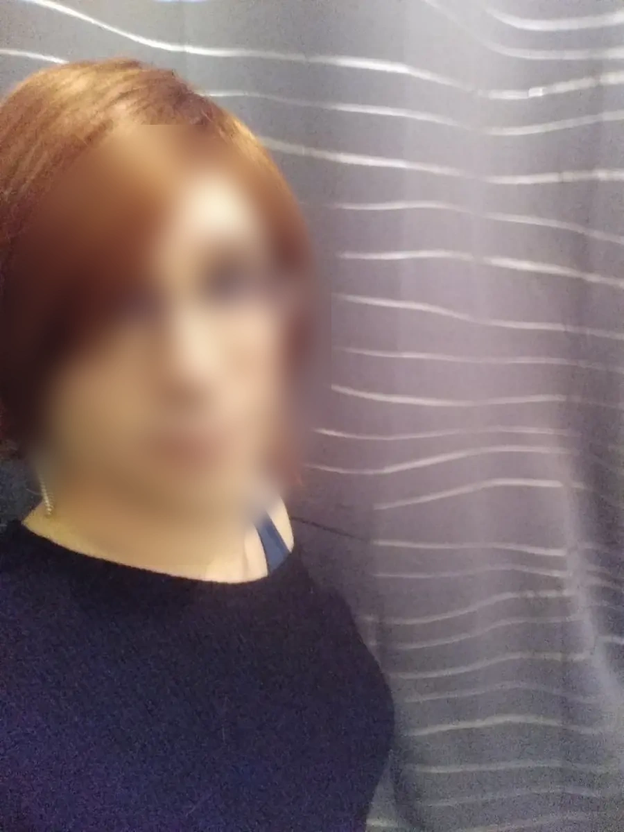 Lea78