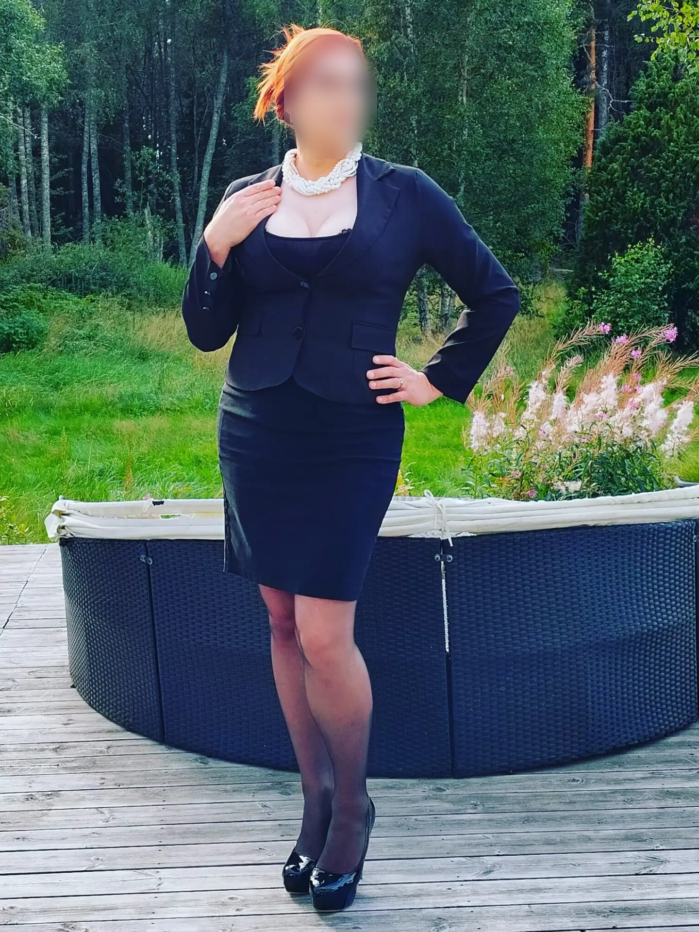 CélineHot94