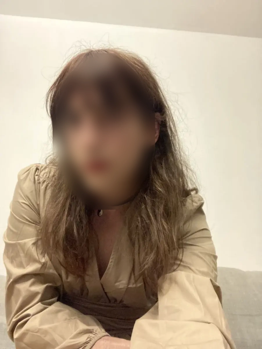 À la recherche de sensations à Bouaye