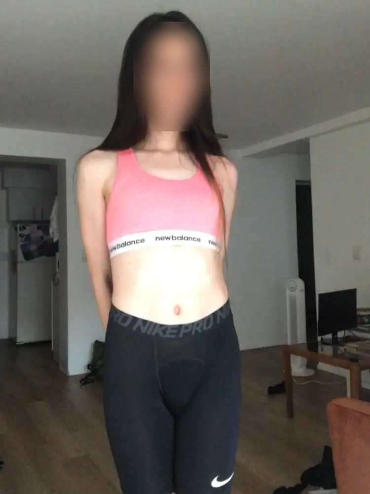 LunaRose