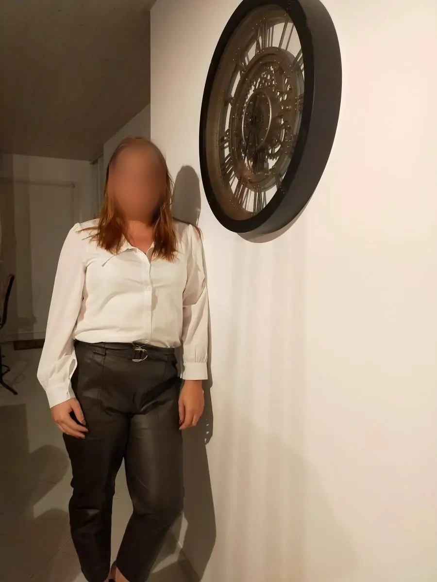 Rencontre intime sans promesses à Noyant-Villages