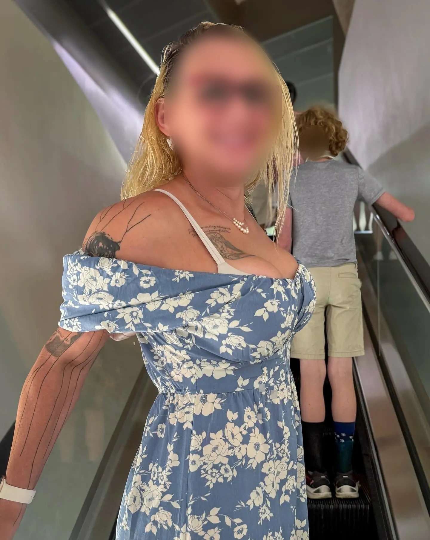 HotClémence