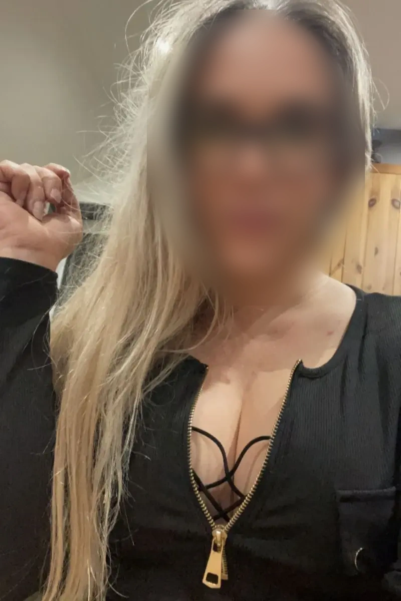 Coquine et disponible ce soir à Beaupréau-en-Mauges