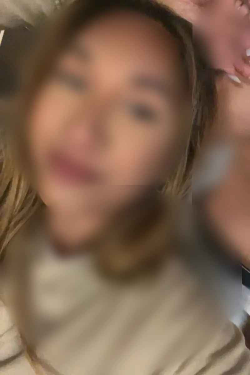 ClaireX