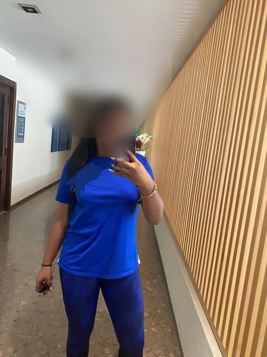 Recherche partenaire coquin