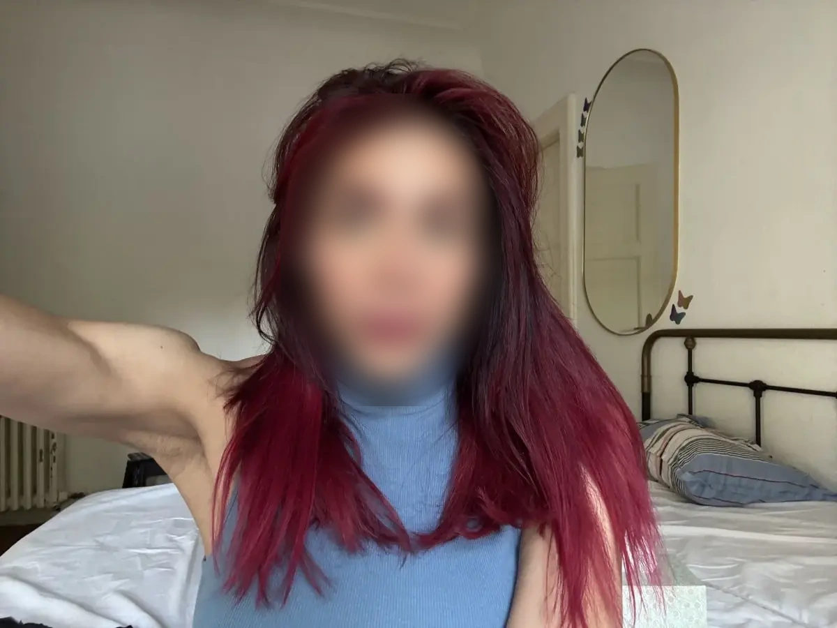 SensuelleMarion