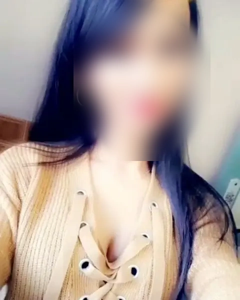 CélineSensuelle