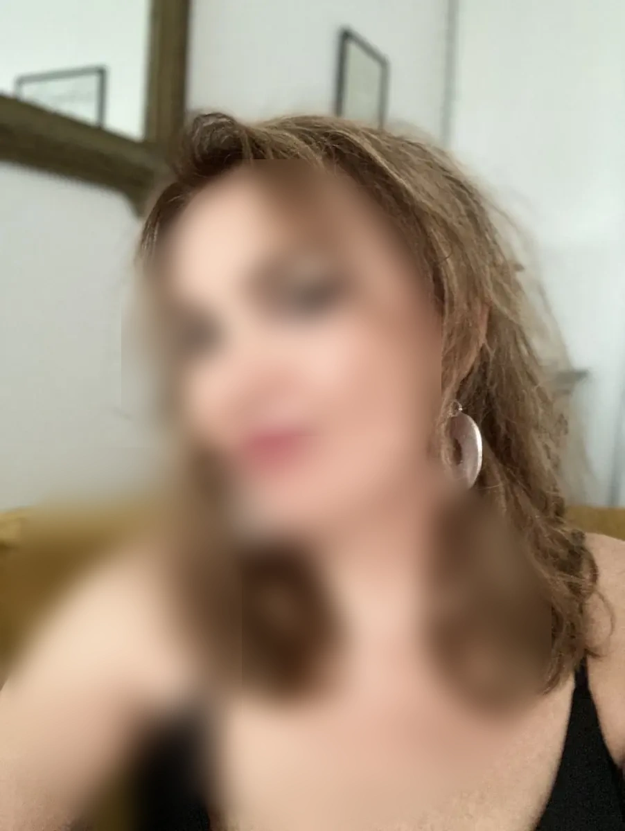Recherche amant disponible