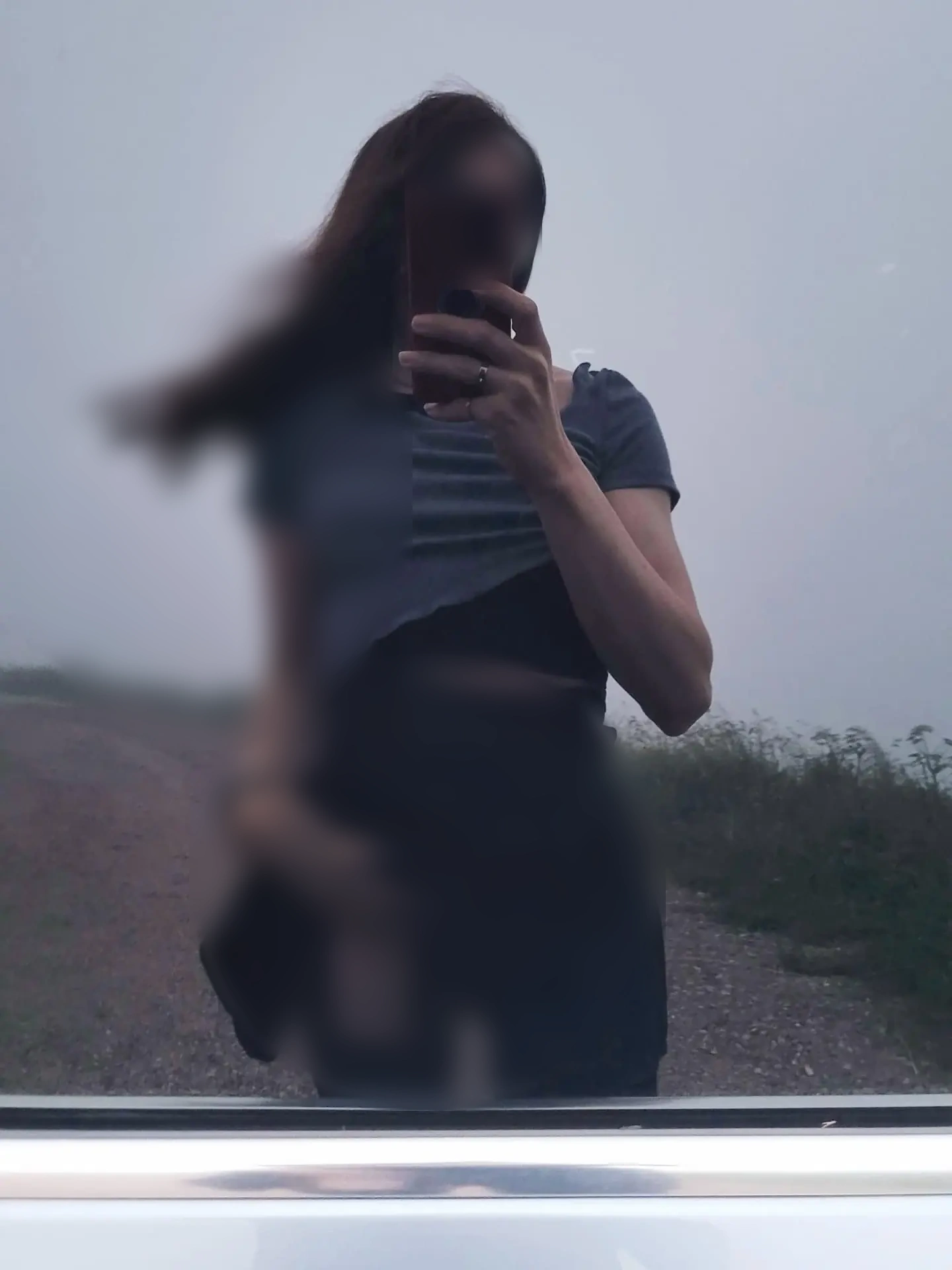 Chloé-Sans-Prise